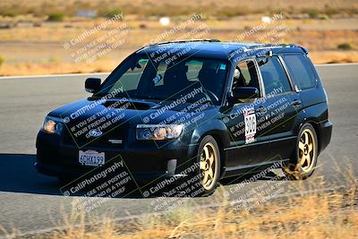media/Nov-16-2024-Extreme Speed (Sat) [[6587d07cc4]]/Purple Group/Session 3 (The Bowl)/